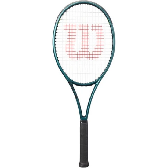 Wilson Blade 100UL V9 Tenis RAKETI-2024-KORDAJLI