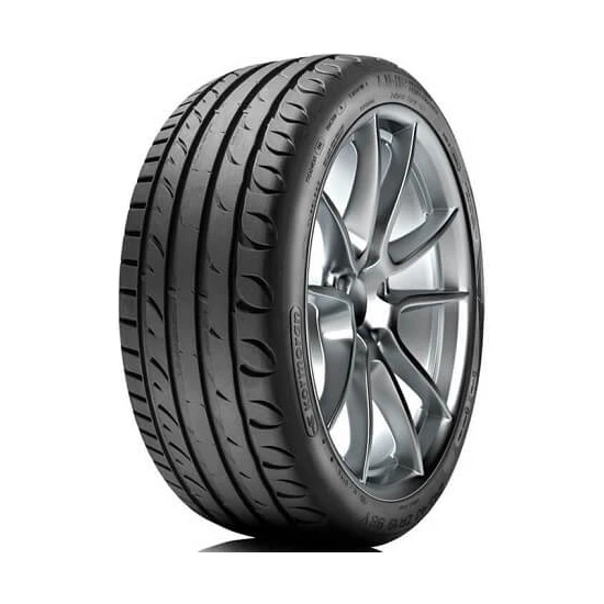 Kormoran 215/55 R17 Xl 98W Ultra High Performance Oto Yaz Lastiği (Üretim Yılı: 2024)