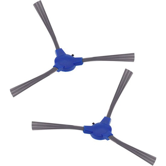 For Eufy for RoboVac 11S 15C 15T 30 30C 25C 35C
