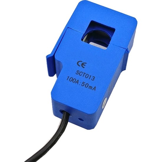 Maha Powerex C801D Battery Charger - Foto 8