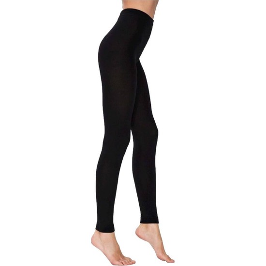 Daymod Extra Push Up Korseli Kot Tayt