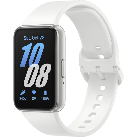 Samsung Galaxy Fit3 Akıllı Saat