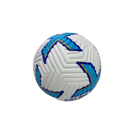 Cyclone Futbol Topu