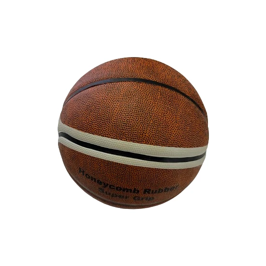 Apls Basketbol Topu No:7 Indoor/outdoor
