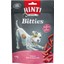 Bitties Havuç ve Ispanaklı Köpek Ödül Maması 100 Gr 2