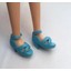 Mavi Stil Orijinal Licca Bebek Ayakkabıları Sandalet Botlar Renkli Bebek Dekorları Sevimli Bebek Aksesuarları Bebek Paten Ayakkabıları Kırmızı Siyah Pembe Kahverengi Ayakkabılar (Yurt Dışından) 1