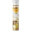 Newvit Vitamin C Complex 20 Efervesan Tablet 1