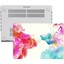 Macbook Pro Kılıf 15 inç A1707 A1990 ile Uyumlu Paint01NL 2