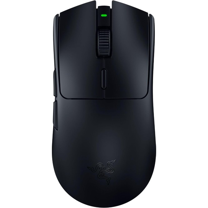 Razer Viper V3 Hyperspeed 30000 DPI Optik Gaming (Oyuncu) Mouse - (RZ01-04910100-R3M1)