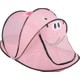Seçili Renk Pembe - Pembe