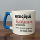 Seçili Renk Açık Gri - Beyaz