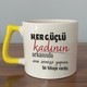 Seçili Renk Açık Gri - Beyaz