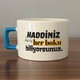 Seçili Renk Açık Gri - Beyaz