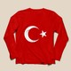 Seçili Renk 001-Renkli