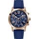 Seçili Renk Rose Gold