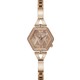 Seçili Renk Rose Gold