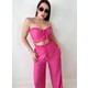  Renk Pembe