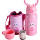  Renk Pembe