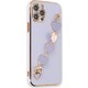  Renk iPhone