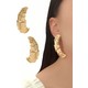  Renk Gold