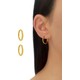  Renk Gold