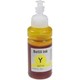 Seçili Renk PRO Set - 4 Renk