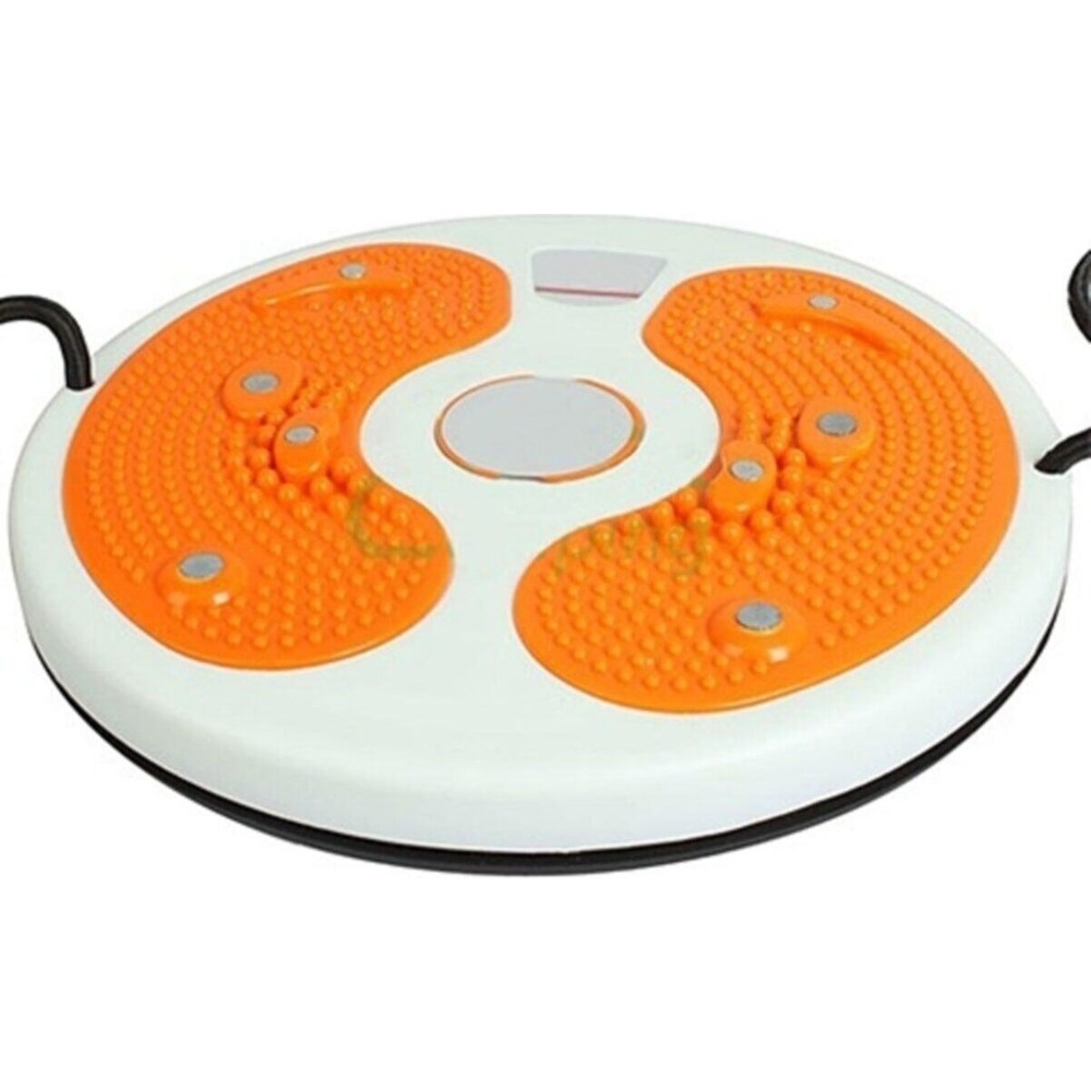 Züka Home Modelleri, Fiyatları ve Ürünleri Hepsiburada