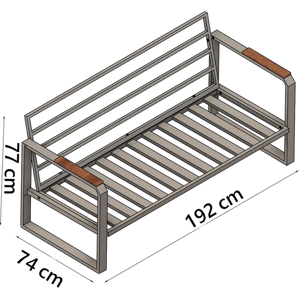 Nejan Mobilya Hepsiburada Mağaza