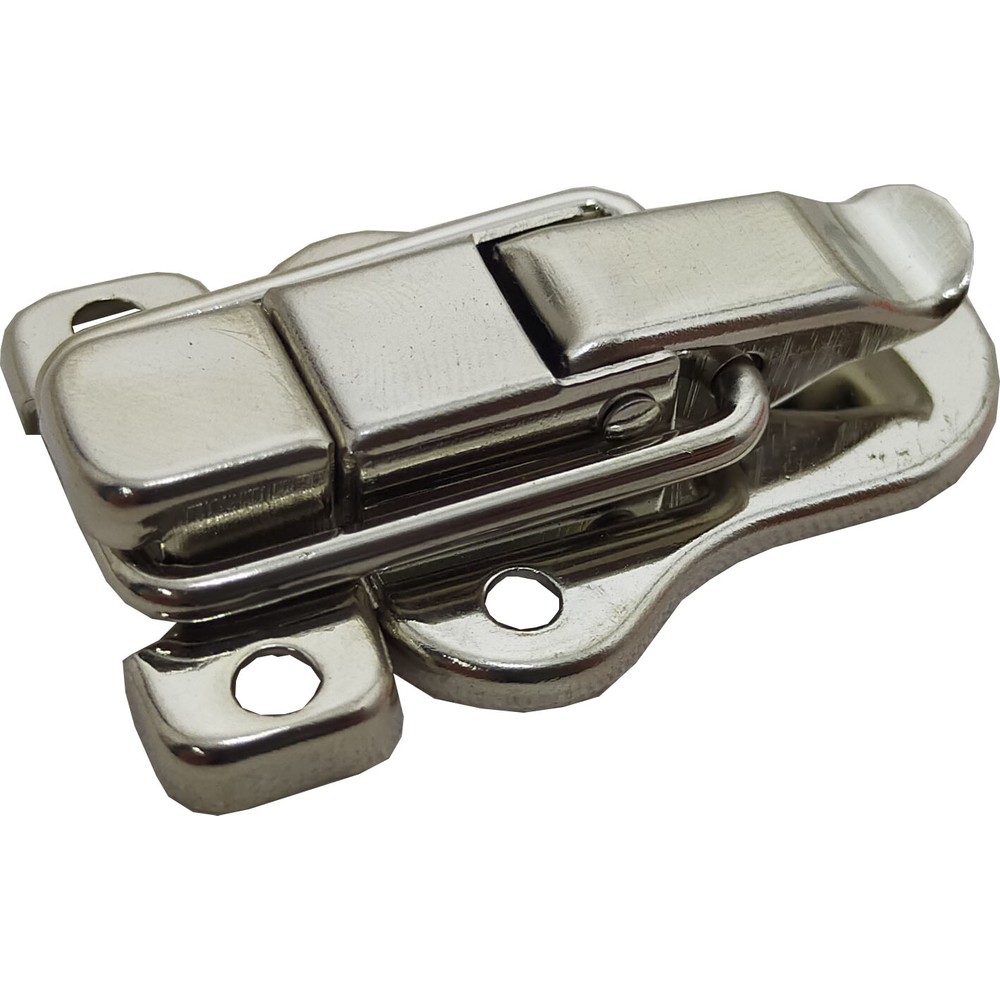 Mobilya Menteşeleri Çeşitleri ve Fiyatları 24 indirim Mobilya Menteşeleri Çeşitleri ve Fiyatları 24 indirim