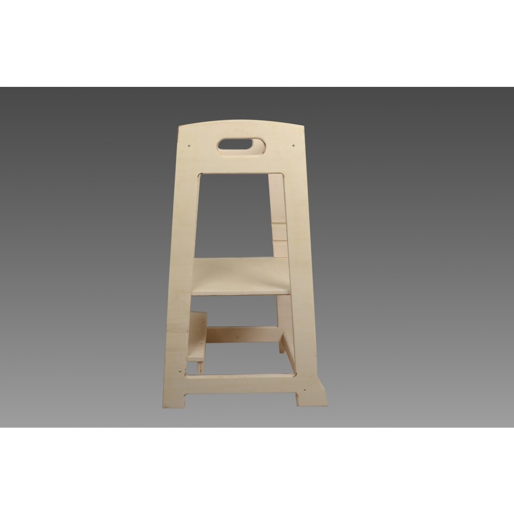 Bebek&amp;Çocuk Masa ve Sandalye Fiyatları Sayfa 4