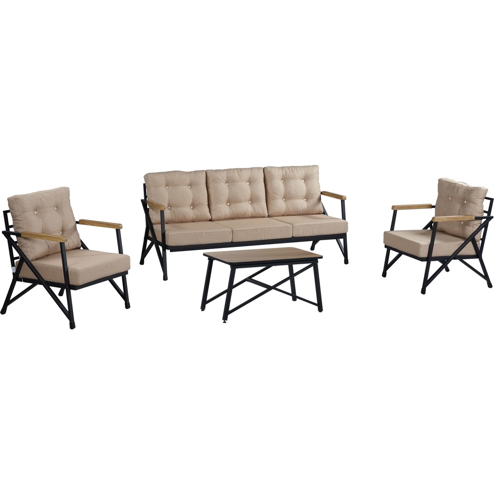 Nejan Mobilya Hepsiburada Mağaza Sayfa 2