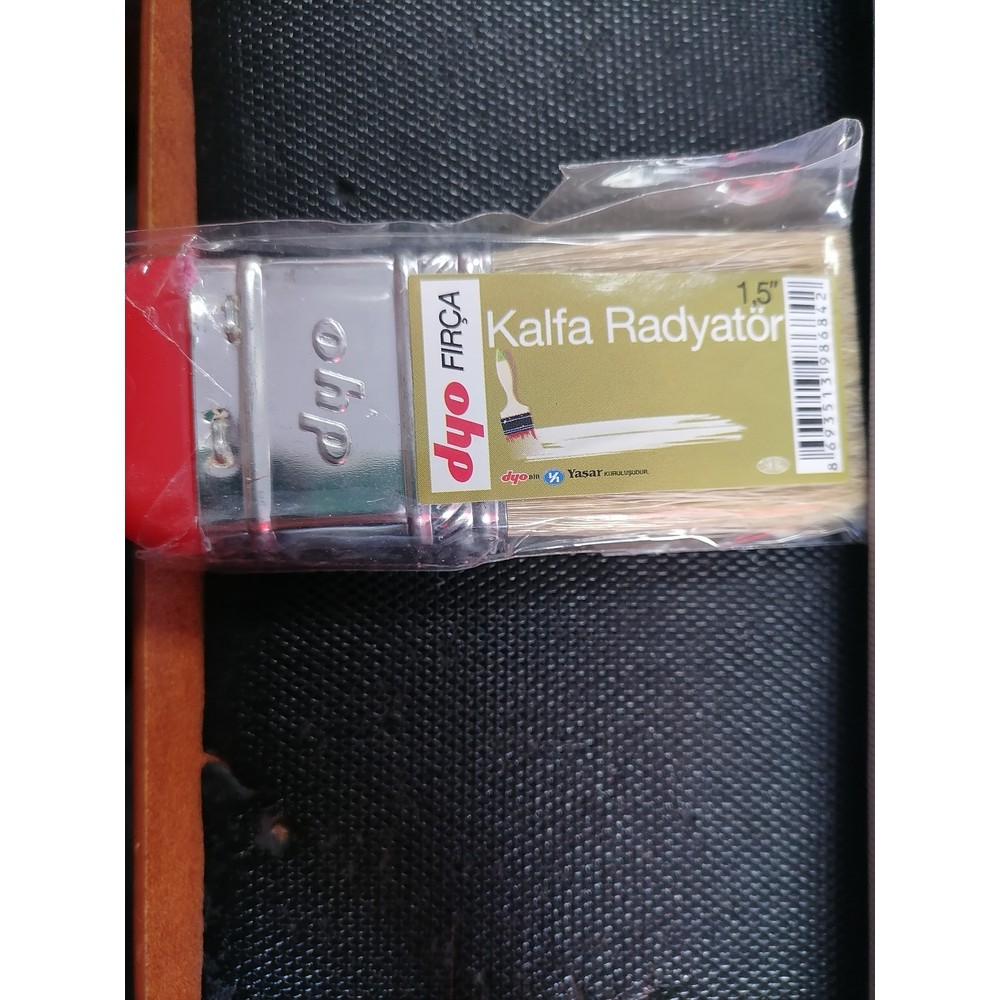 Dyo Modelleri, Fiyatları ve Ürünleri Hepsiburada Sayfa 2
