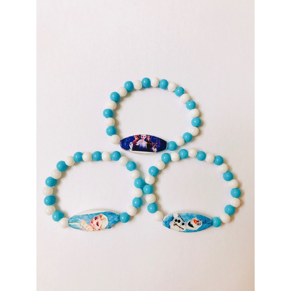 Çoçuk Bilezik Fiyatları ve Modelleri Hepsiburada Sayfa 4