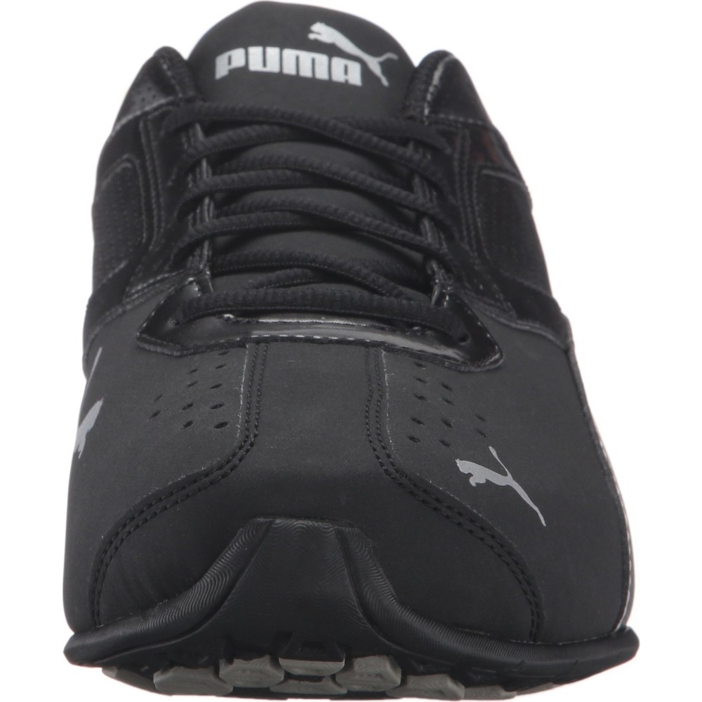 Puma Tazon 6 Fm Erkek Koşu Ayakkabısı Fiyatı - Taksit Seçenekleri