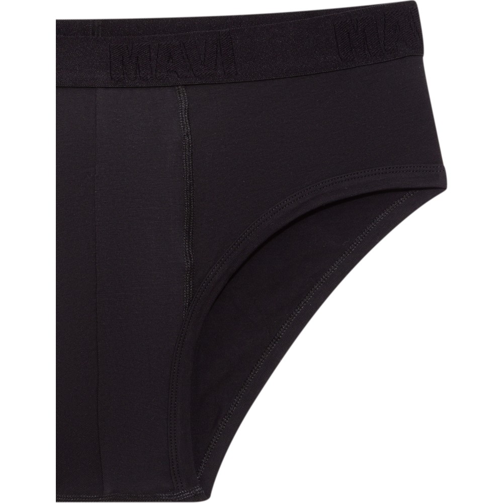 Mavi Erkek Siyah Basic Slip Boxer 092445900 Fiyatı