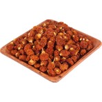 Antik Altın Çilek 500 gr