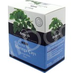 Nurs Moringa Çayı 30’lu