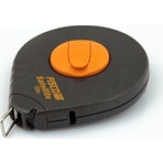 Fisco Metre 10 m Sapsız