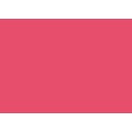 Bigpoint Yapışkanlı Folyo 2m Pembe No:84