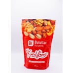 Bulutlar Kuruyemiş Ceviz Içi (Kg) 500 gr