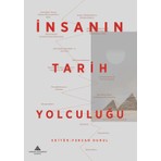 İnsanın Tarih Yolculuğu