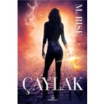 Av Serisi 2 Çaylak | M. Rise