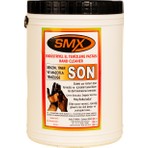 Smx Bitkisel El Temizleme Kremi 4 kg - Endüstriyel El Temizleme Kremi