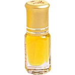 Attar Ud Esansı 3 ml Roll-on Alkol İçermeyen Kaliteli Koku Tüm Kullanıcılar İçin