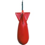 ef&fe Yemleme Roketi Otomatik Hg3553