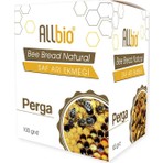 AllBio - Perga Arı Ekmeği 100 gr