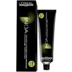 Loreal Professionnel Inoa 7 Numara Kumral Saç Boyası 60 ml (Oksidansız)