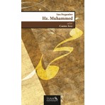 Son Peygamber Hz.muhammed - Casim Avcı