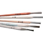 Magmaweld Esc 60 Pe 3.25 x 350 mm