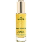 Nuxe Super Serum 30 ml